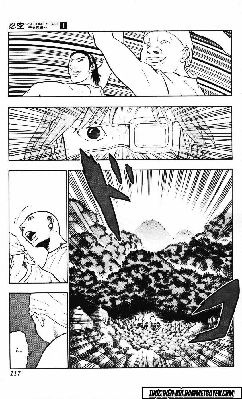 ninku second stage - eto ninhen chapter 3 28