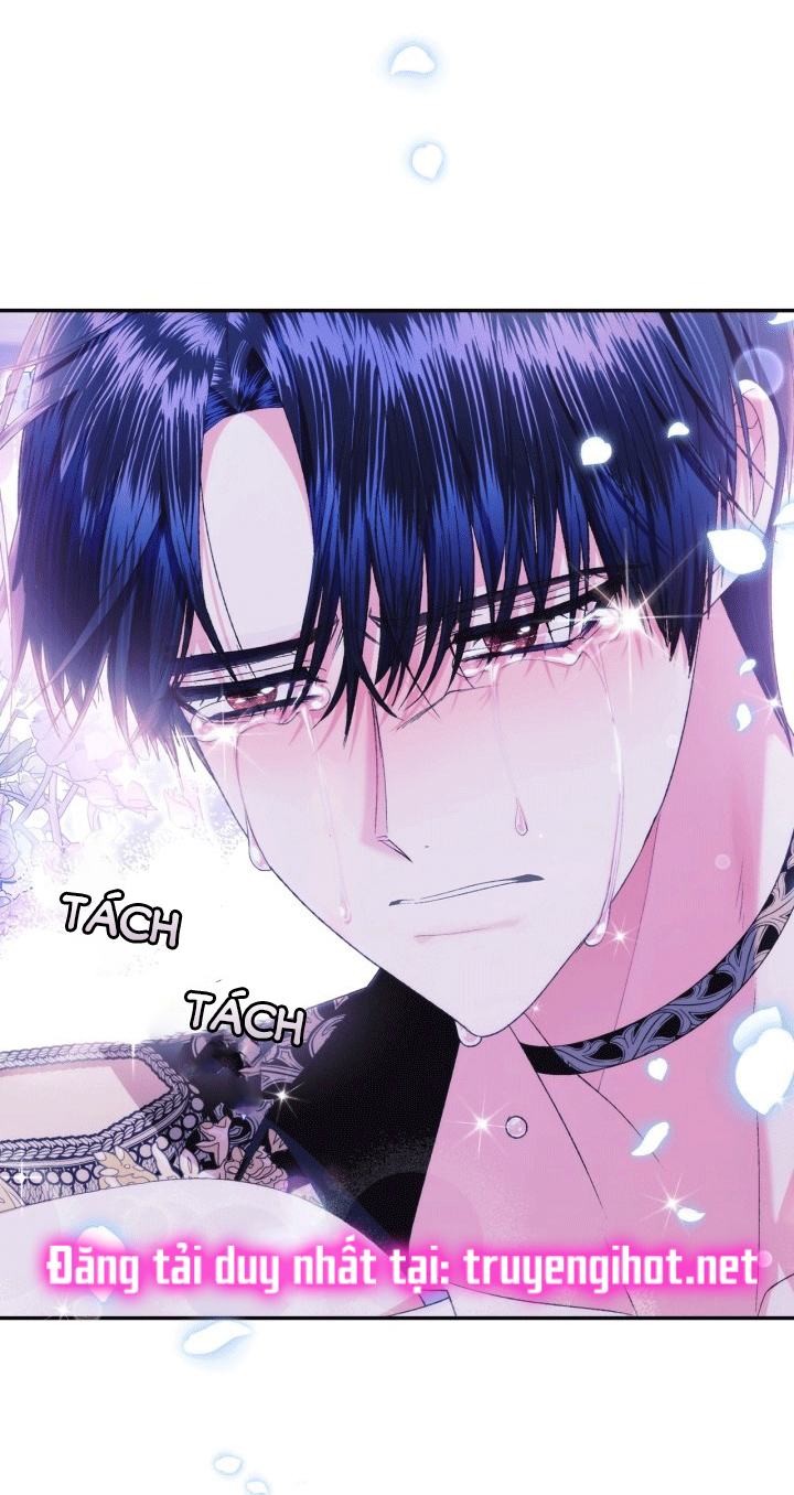 cha à, con không muốn kết hôn đâu chapter 74 57