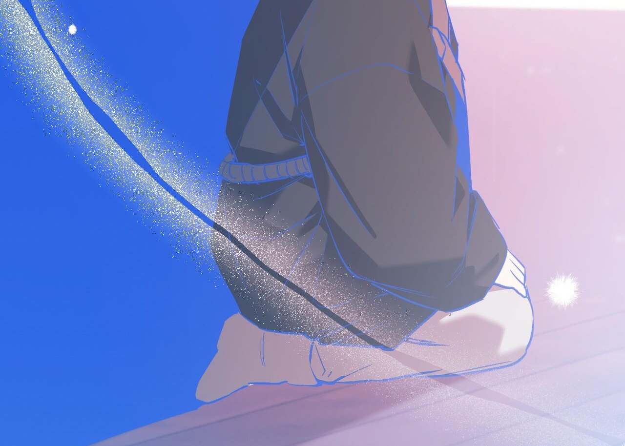 đàn thỏ của habibi chapter 63 18