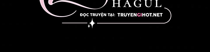 giết chết ác nữ phản diện chapter 61.1 283