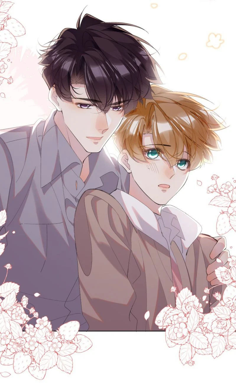 tư tự vạn thiên chapter 24 62