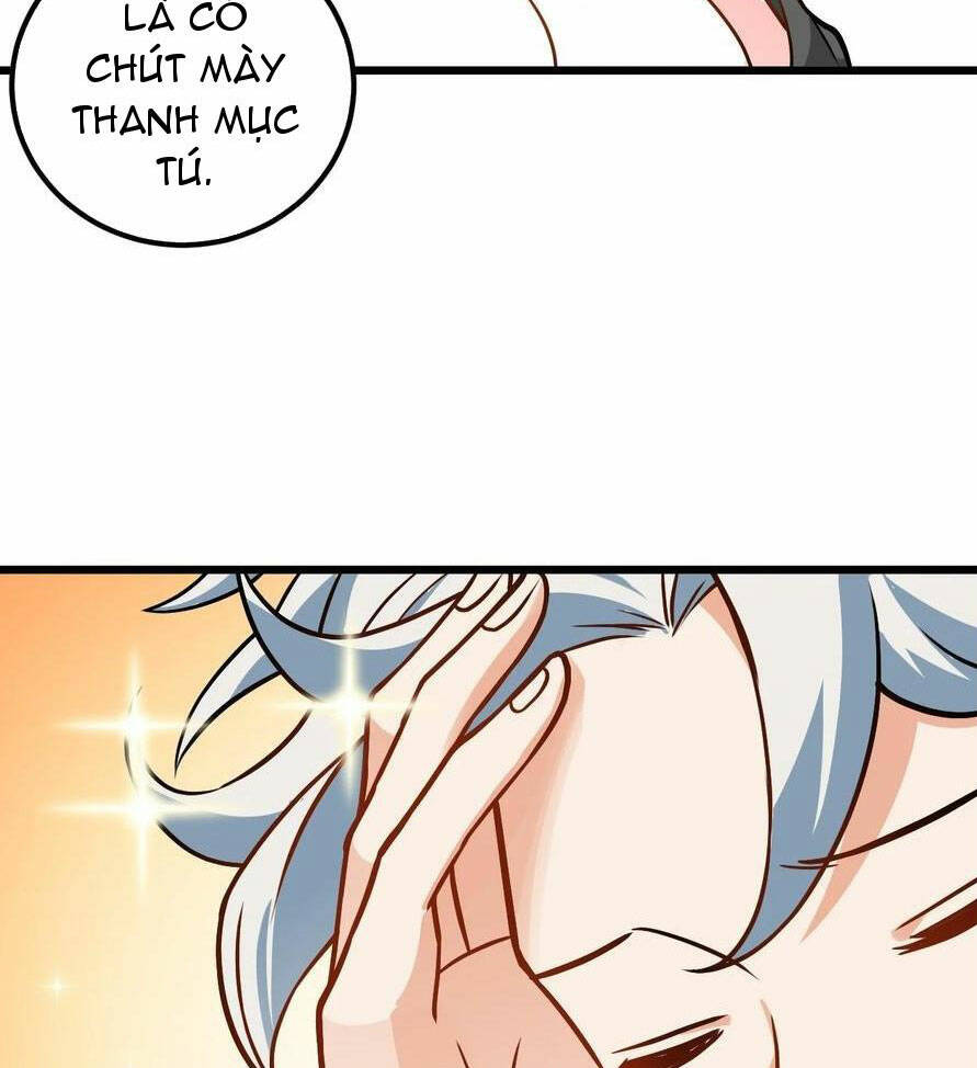 mang theo các tiên tử vô địch thiên hạ chapter 48 18