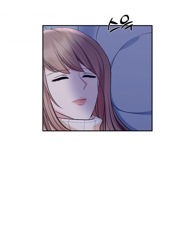 Quý Ngài Ác Ma chapter 21.2 - Trang 8