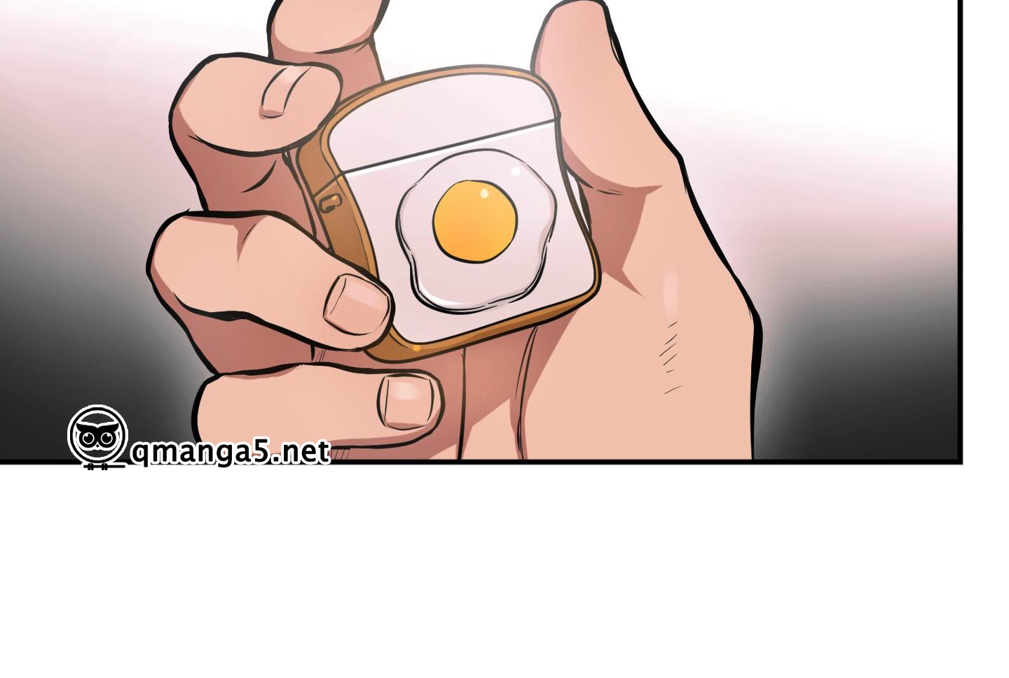 cây thương của ghost chapter 7 118