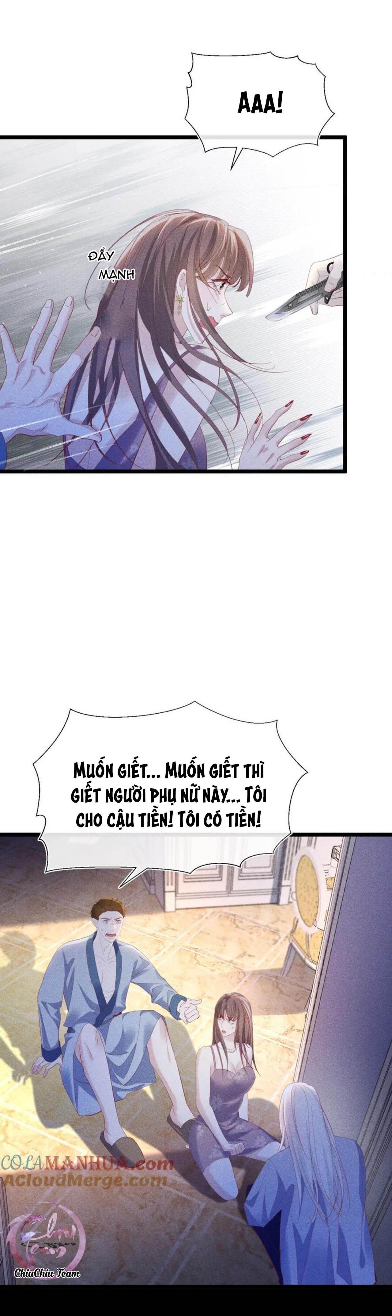 nhặt được ác quỷ chapter 16 46