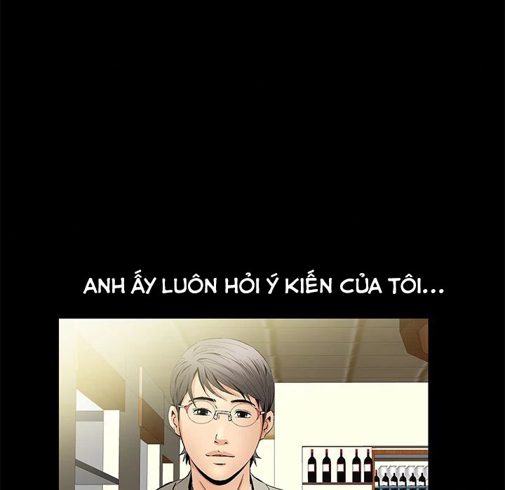 khổ dâm chapter 15 43