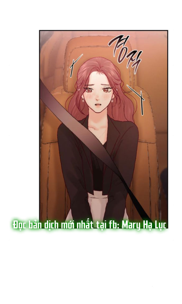 my demon - ác quỷ của tôi chapter 7.2 38