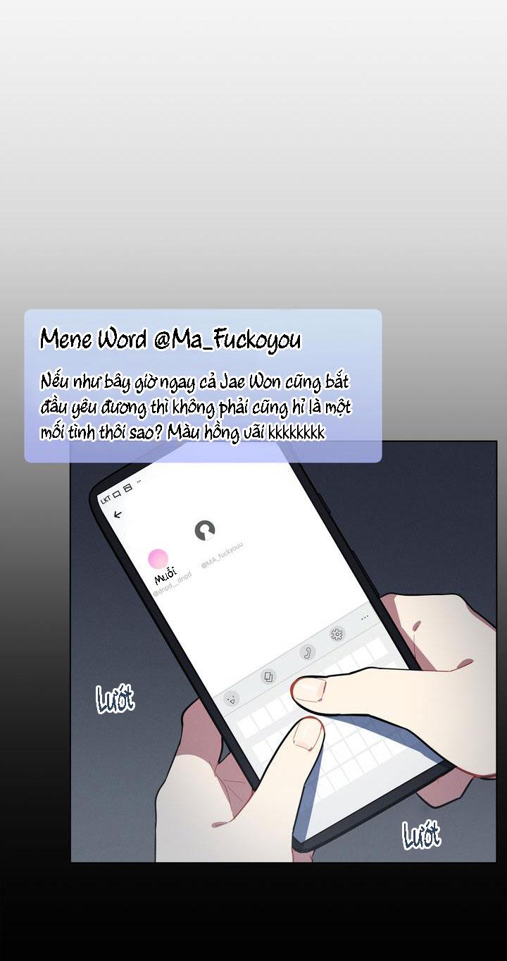 cherry scandal chapter 21 3