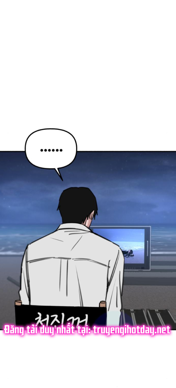 nàng thơ nổi tiếng - nàng thơ myung chapter 56.2 44