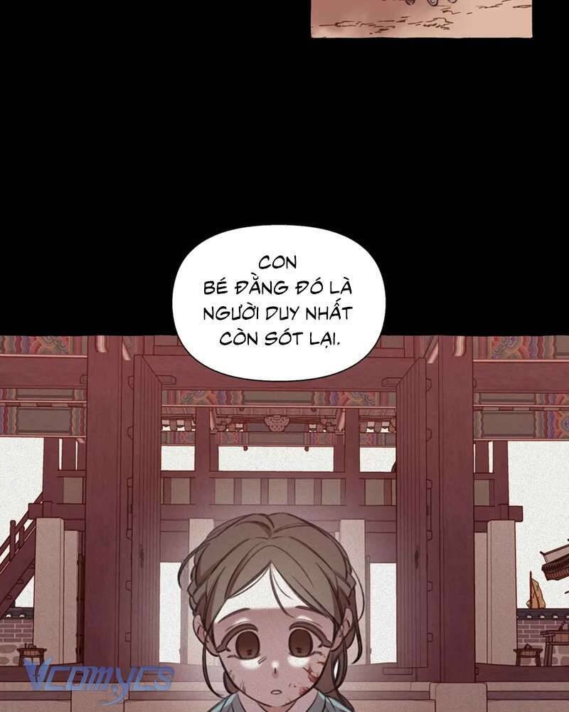 chuyện tình hoa lưu ly chapter 3 87