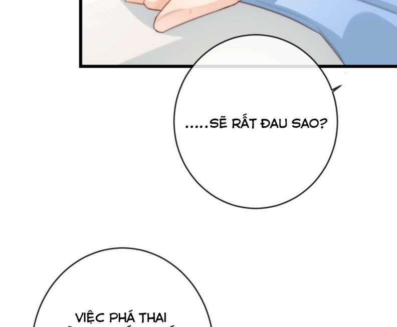 nịch tửu chapter 19 31