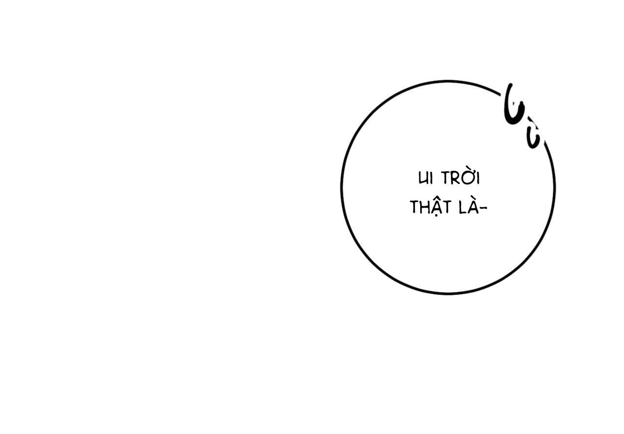 khu rừng tĩnh lặng chapter 1 15