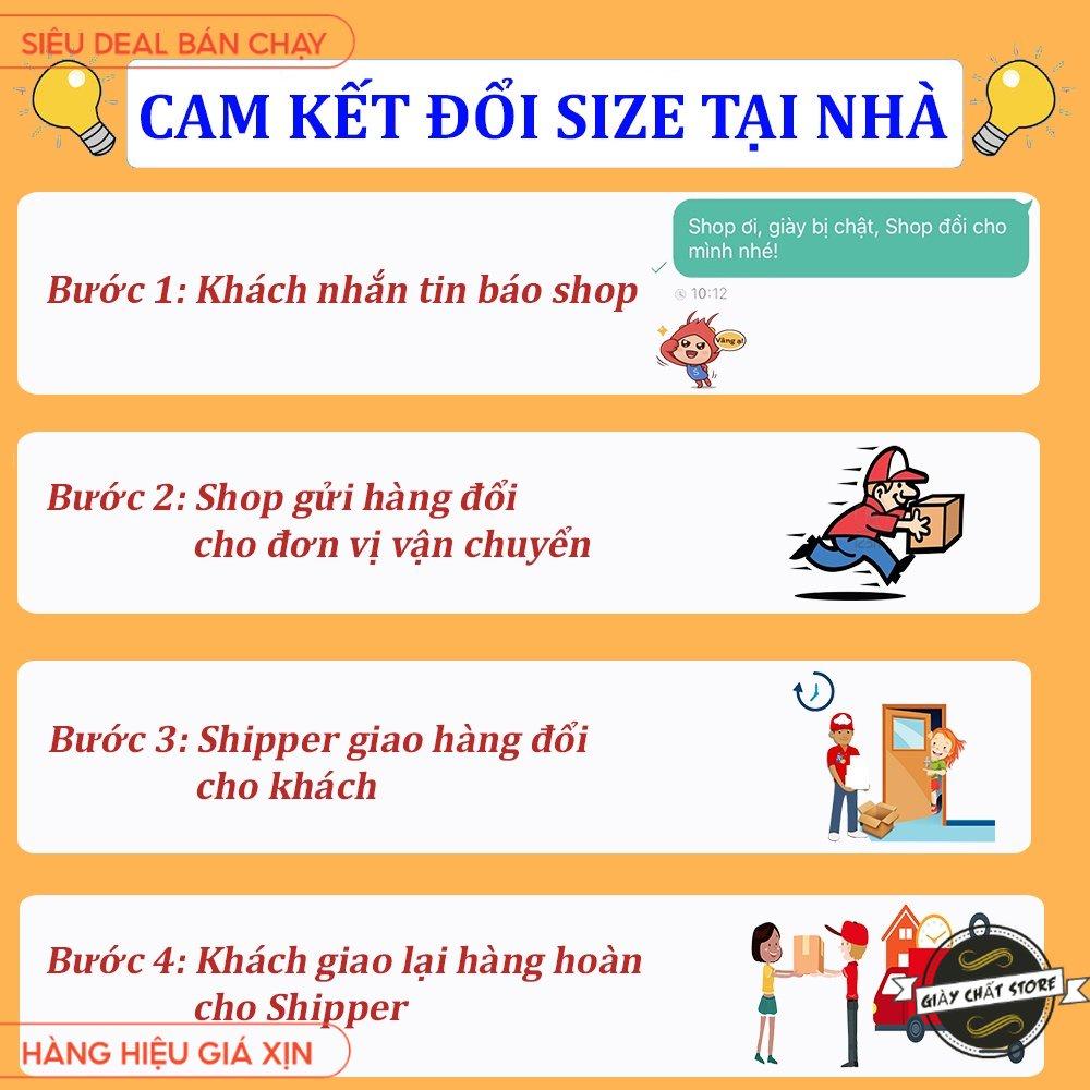 Giày lười nam da Pu cao cấp đế khâu LuxWear màu đen có quà tặng kèm tất lười hoặc lót giày cao cấp - GDC