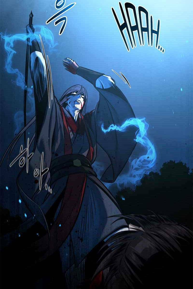 kiếm đế nguyệt linh chapter 1.5 24