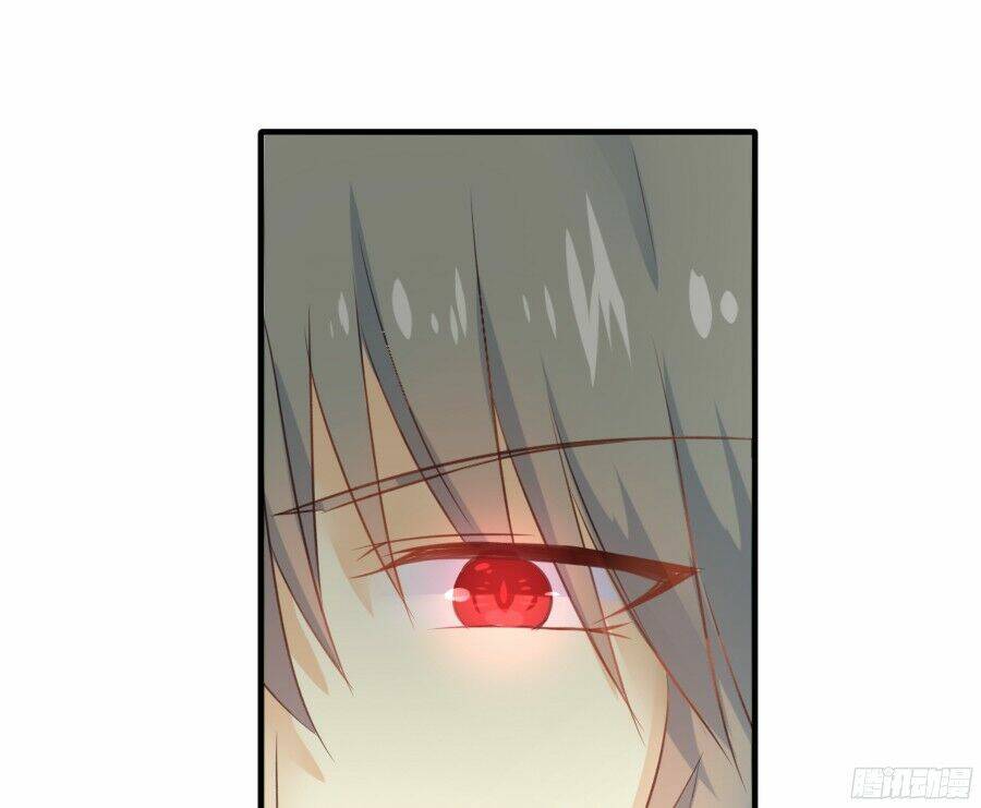 hôm nay ta cũng muốn trêu chọc nàng chapter 29 37