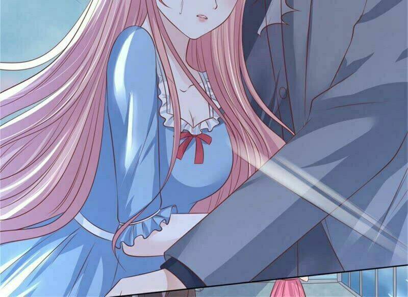 liệt ái tri hạ: series mật đào tiểu tình nhân chapter 214 26