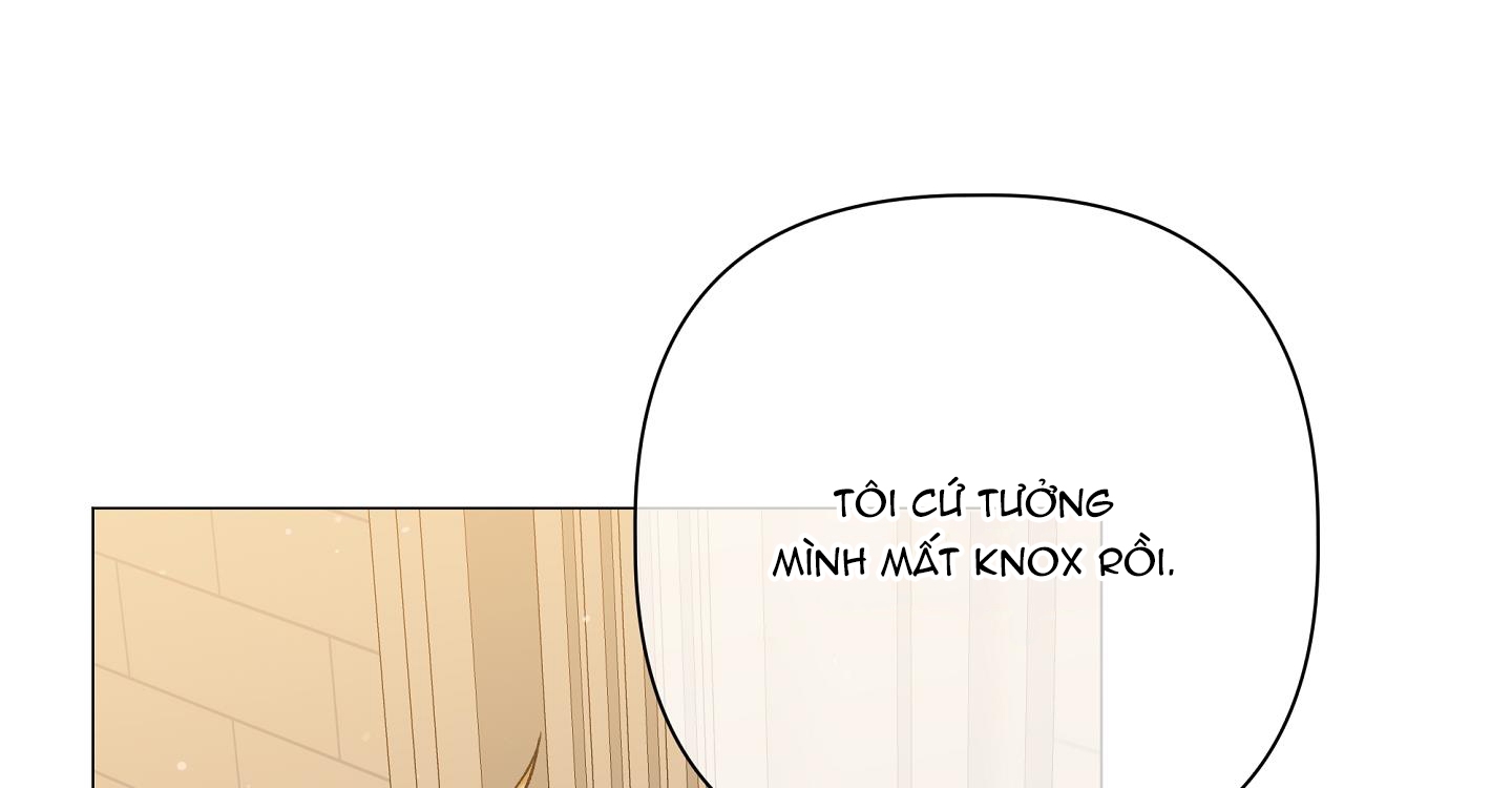 một ngày nọ, tôi được kẻ thù cầu hôn chapter 39 227