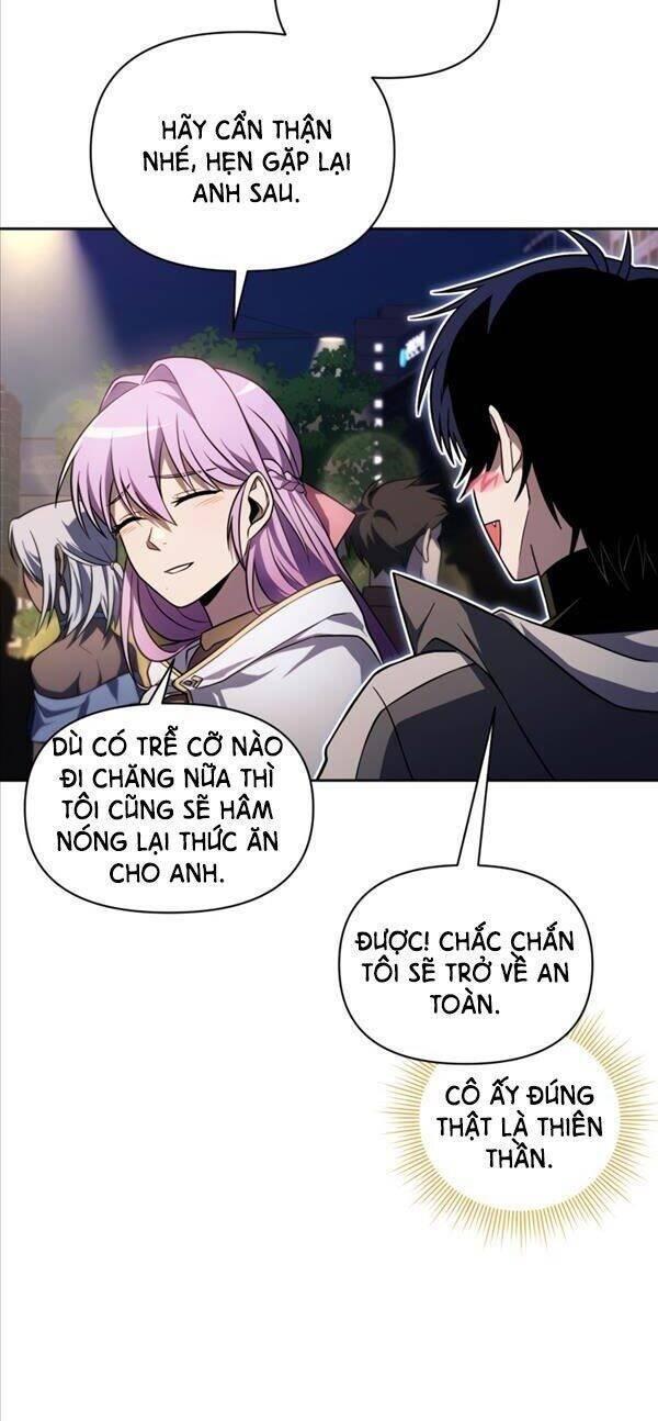 sự trở lại của người chơi sau 10000 năm chapter 36 26