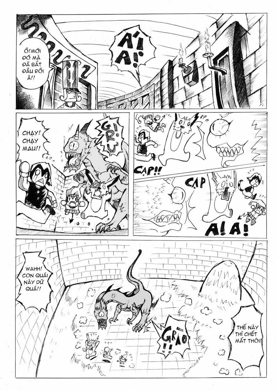 kin kin chapter 4 20