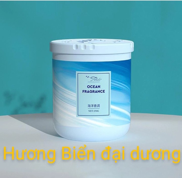 SÁP THƠM PHÒNG( khử mùi phòng ngủ, nhà vệ sinh, ô tô với 4 hương thơm nhẹ nhàng) giá tốt nhất