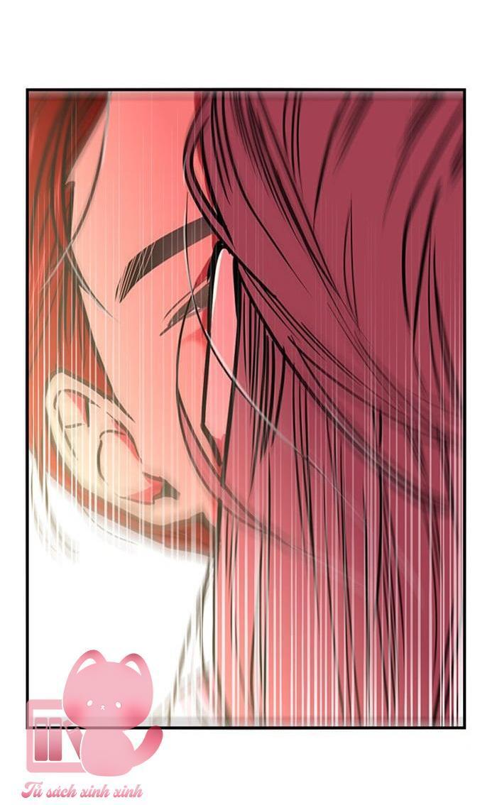 lee doona chapter 14 7