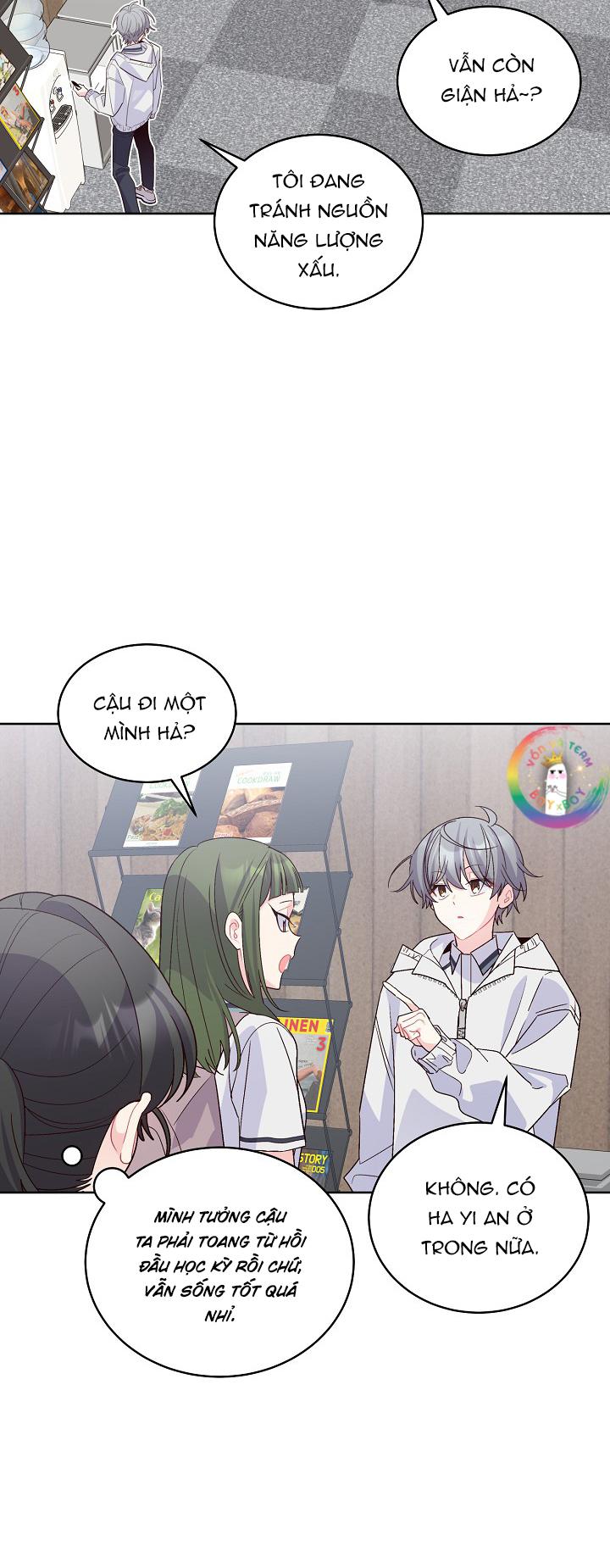 merry marbling chapter 57 36