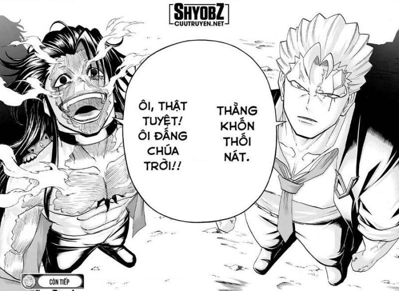 undead unluck chapter 97 18