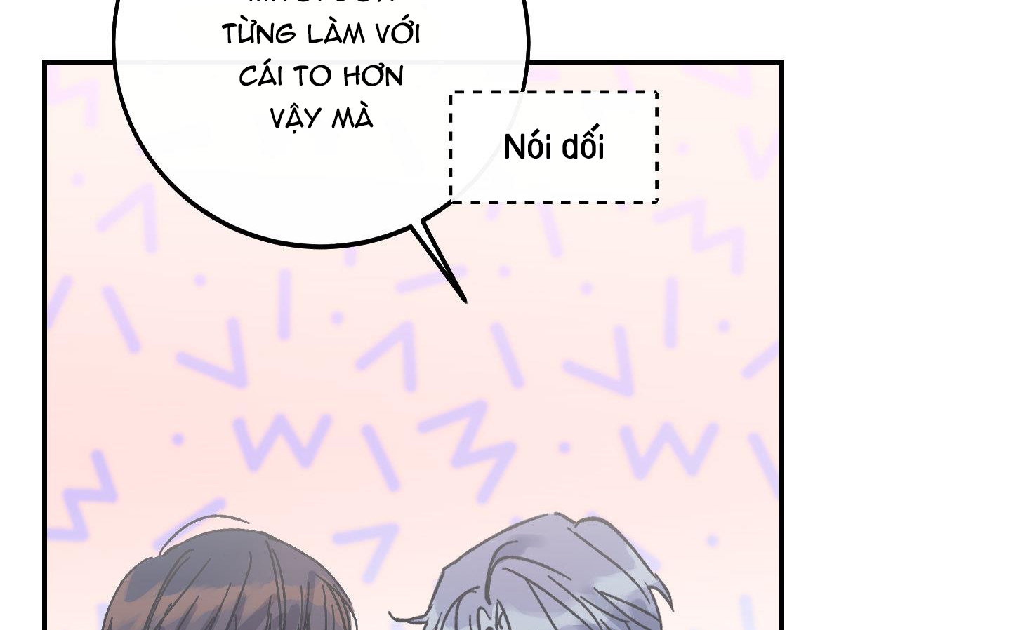 lãng mạn giả dối chapter 2 213