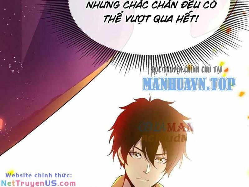 nhìn thấy thanh máu, ta xử tội thần linh chapter 141 90