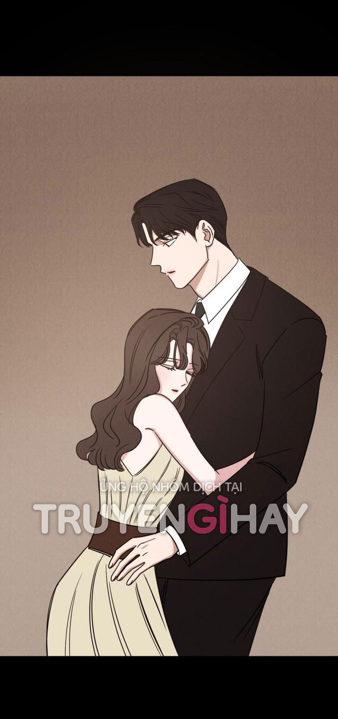 Tuyển Tập Truyện Ngắn Dằm Khăm Của Bạn Mảy chapter 13.2 - Trang 11
