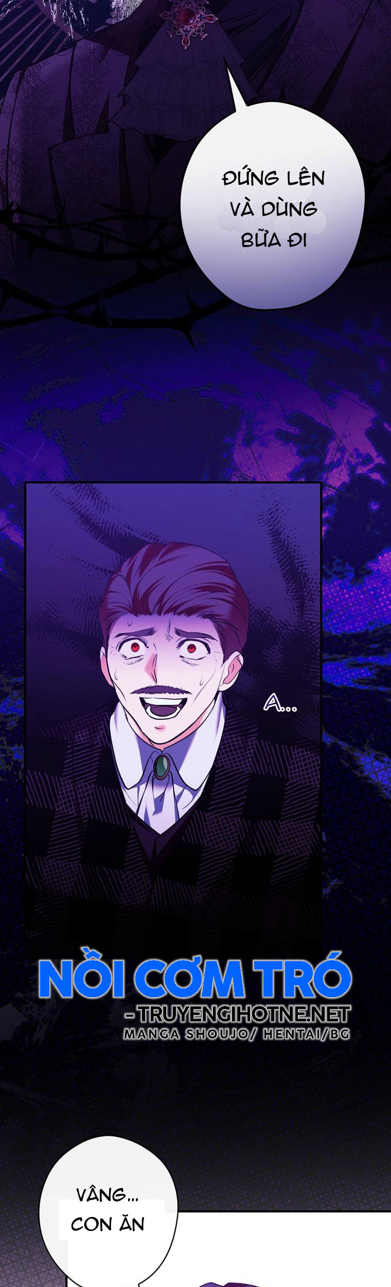 nàng tiểu thư nhà công tước chapter 17 9