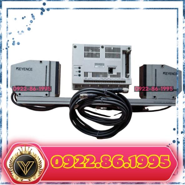 Cảm biến Keyence LS-7070
