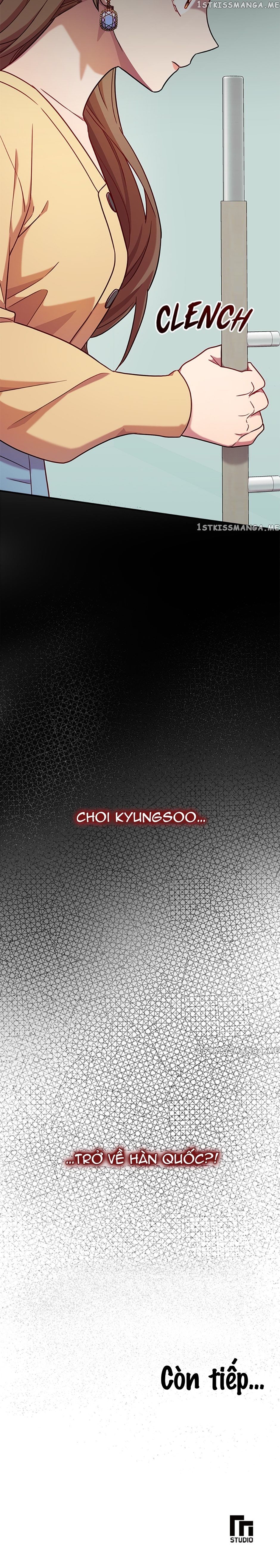 kết hôn ư? không, cảm ơn! chapter 7.2 7