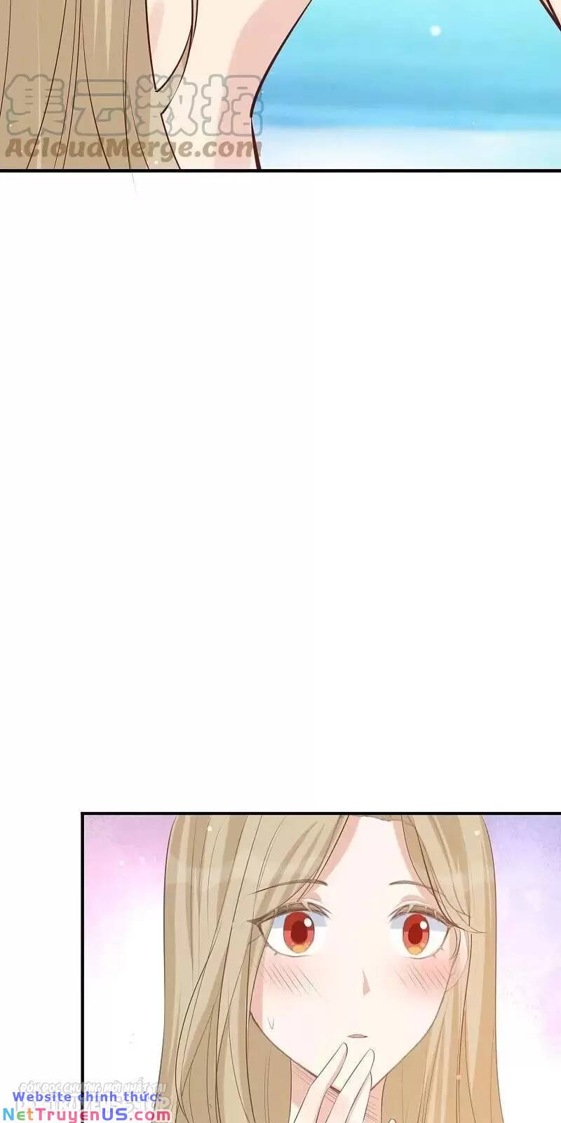 phim giả làm thật chapter 185 11