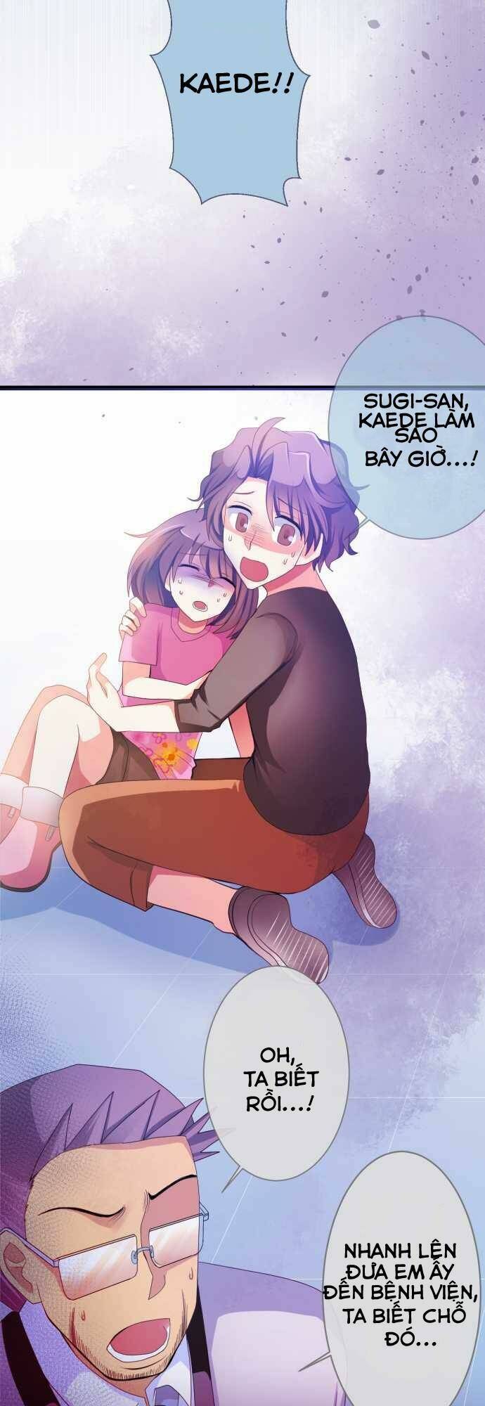 international chapter 3 3