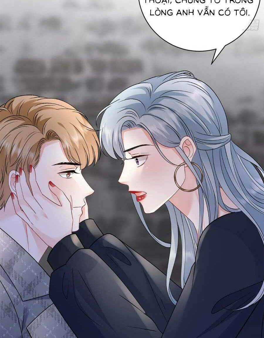 đại tiểu thư có ý đồ gì xấu đâu chapter 186 26