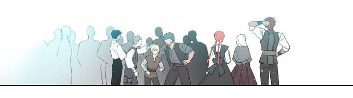 tôi là mẹ kế của nam chính chapter 67.1 588