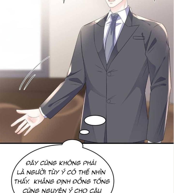 đại tiểu thư có thể có bụng dạ gì xấu chứ! (full) chapter 109 6