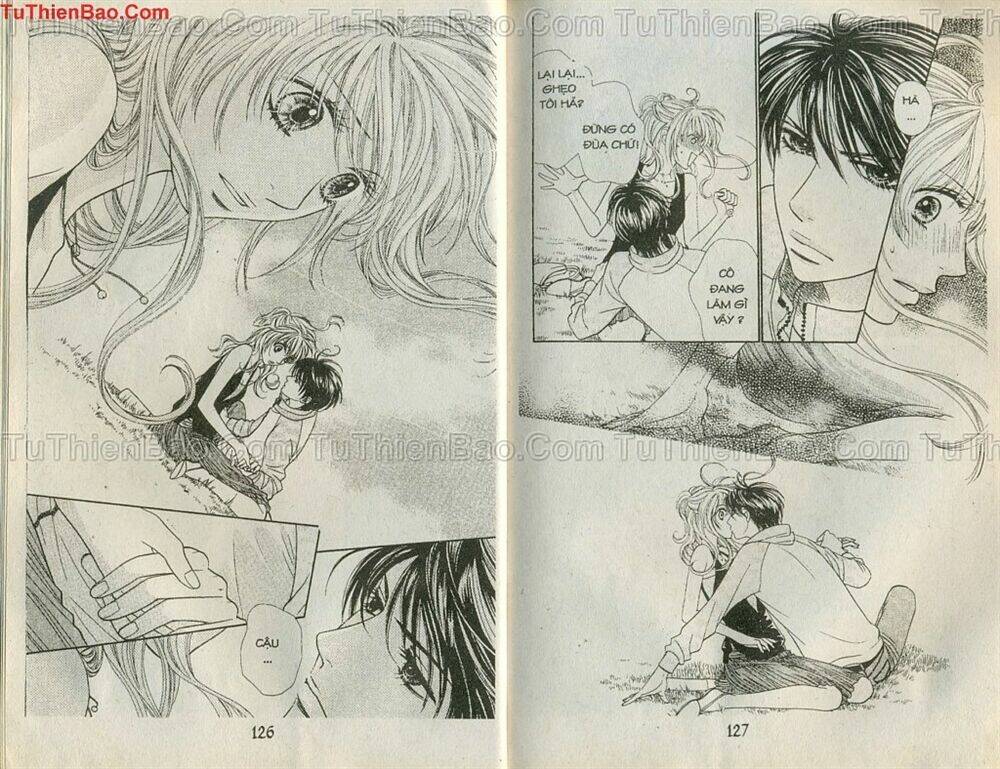 lo lem thời @ chapter 2 63