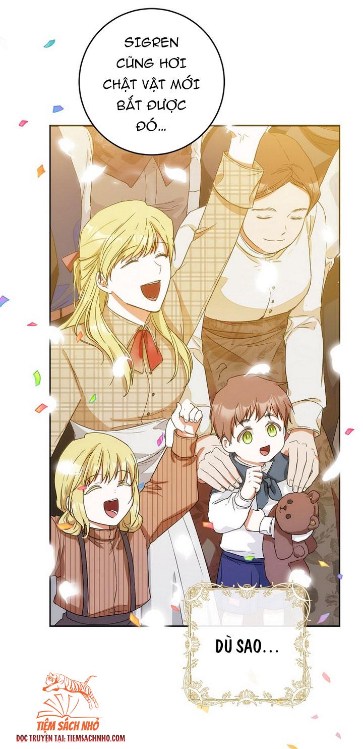 trở thành vợ nam chính chapter 29 9