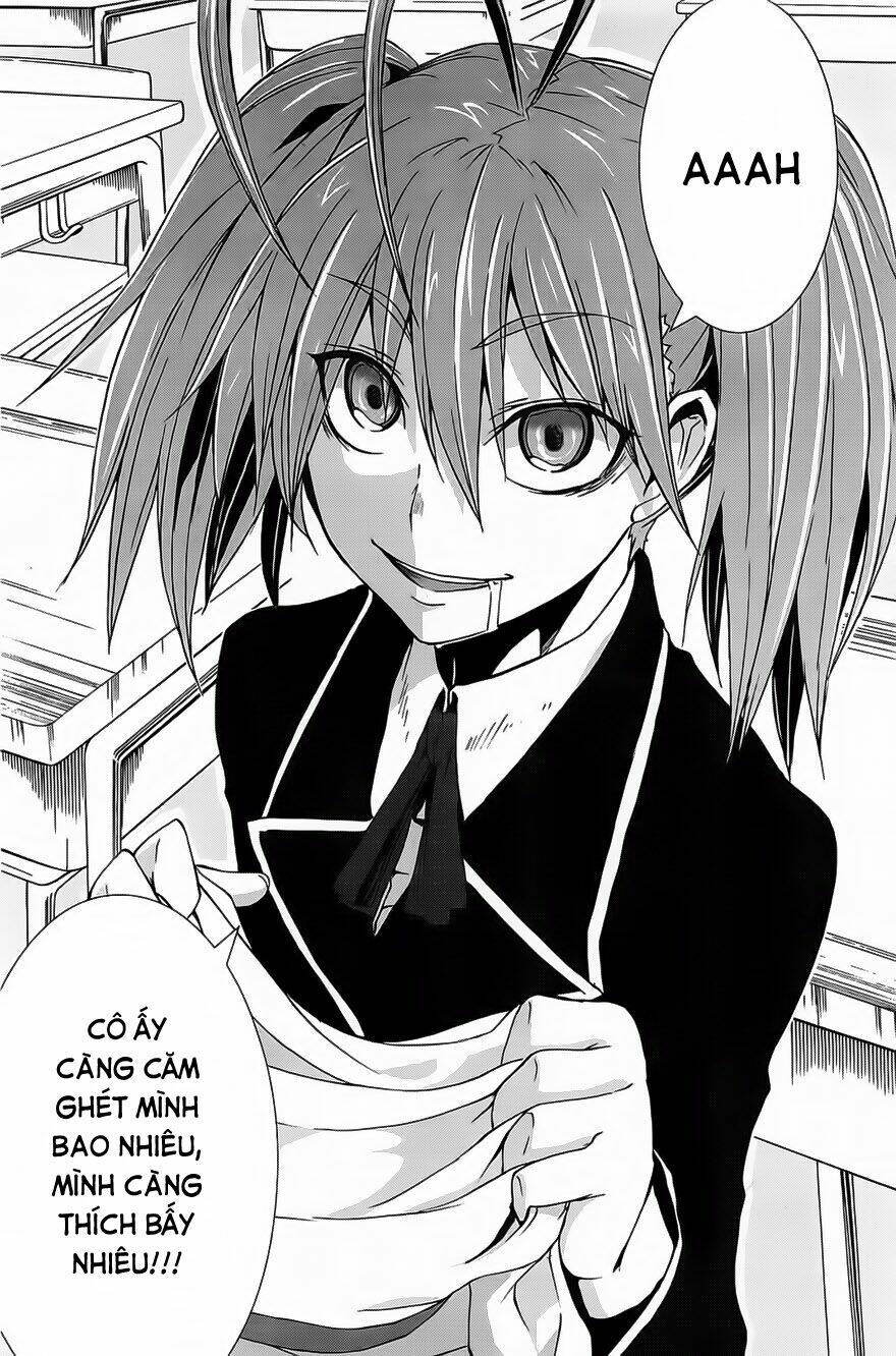 arachnid chapter 8 36