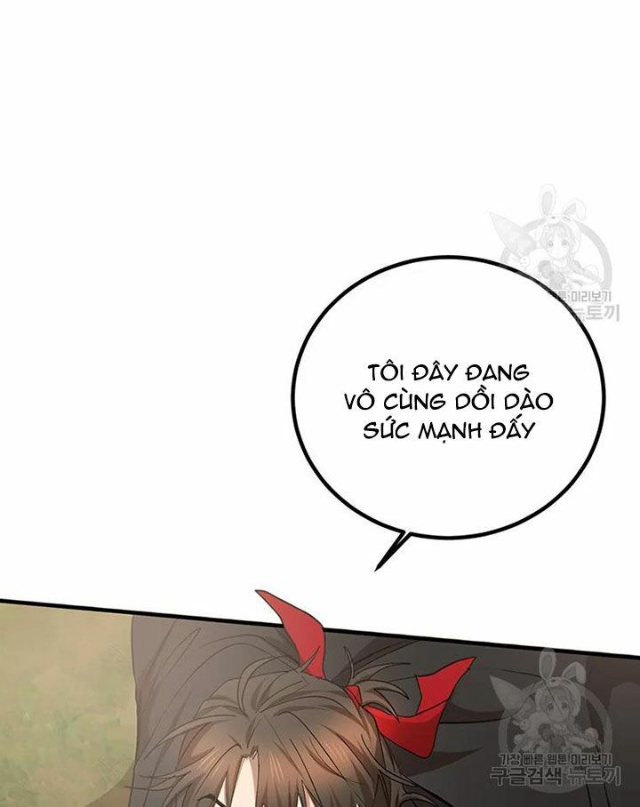 võ đang kỳ hiệp chapter 55 2