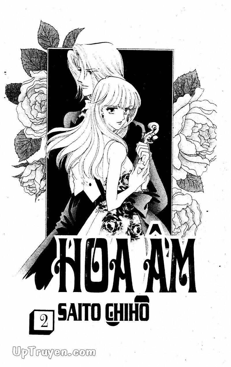 kanon - hoa âm chapter 2 1