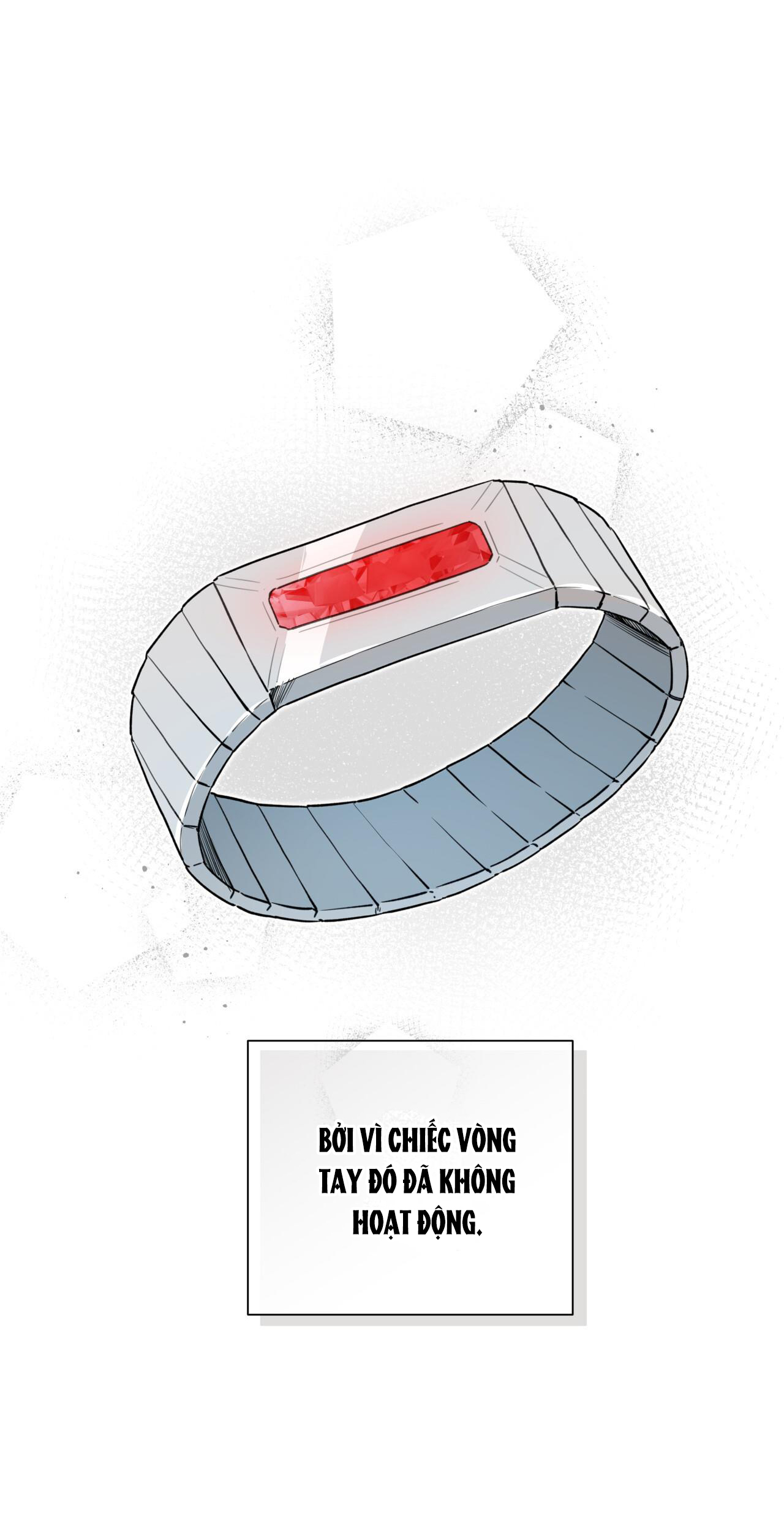 guiding nguy hiểm chapter 19 23