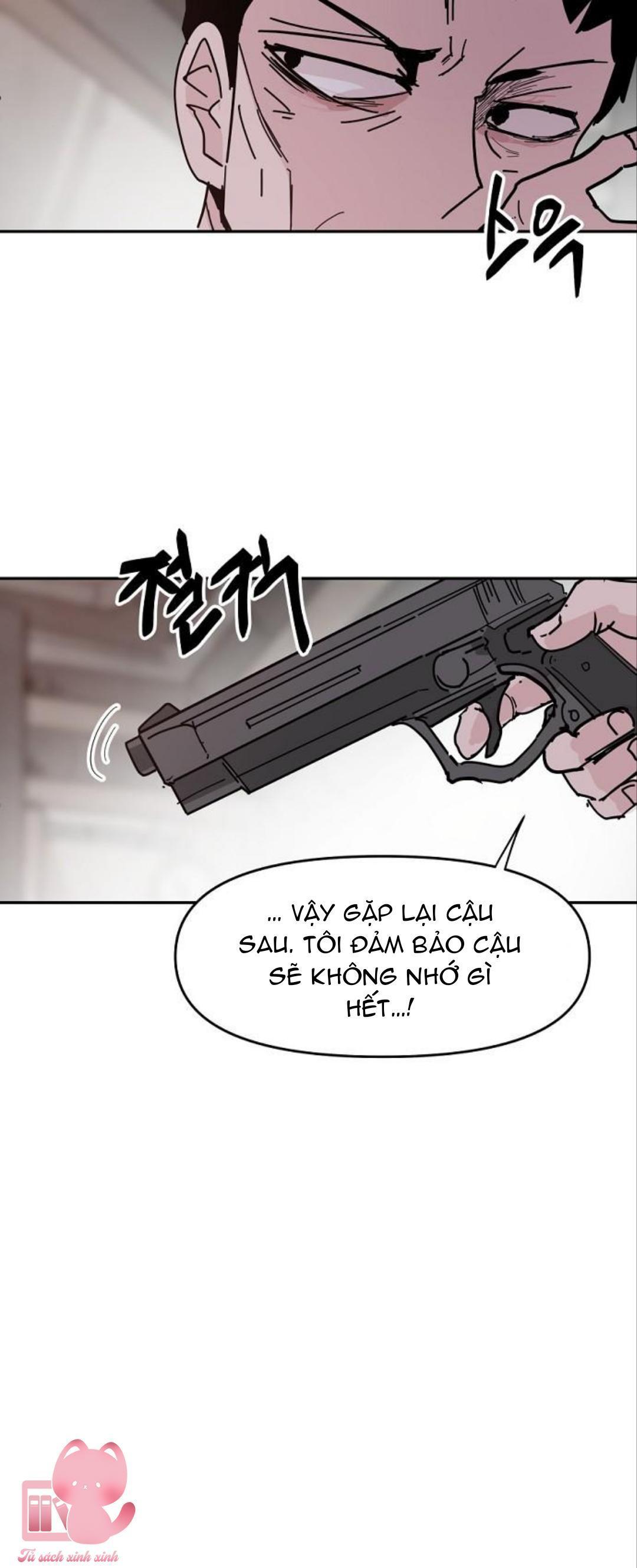 yêu không hồi kết chapter 33 9