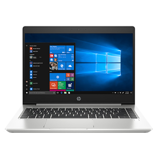 Laptop HP ProBook 450 G6 5YN02PA Core i5-8265U/Win10 (15.6&amp;quot; HD) - Hàng Chính Hãng
