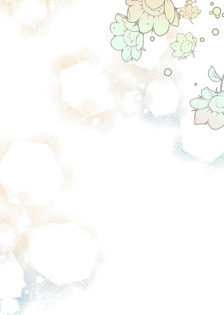 con rối ác nữ marionette chapter 17 63