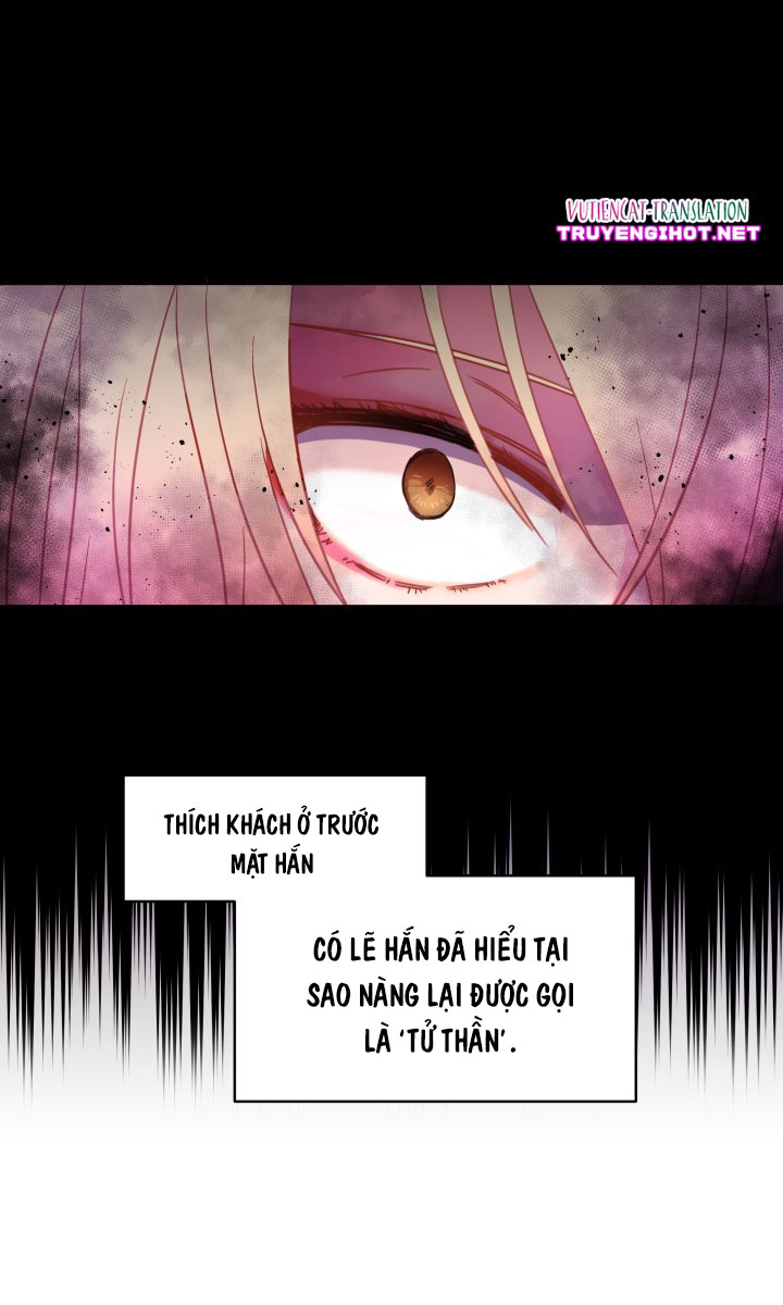 khế ước hậu cung chapter 16.1 20