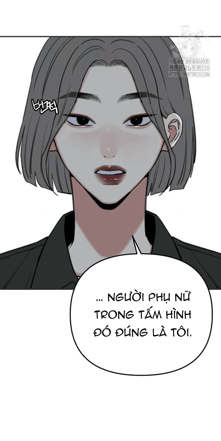 nàng thơ nổi tiếng - nàng thơ myung chapter 76.1 29