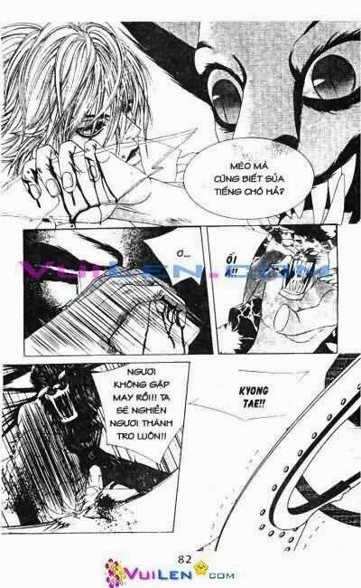 bí mật học viện cross chapter 6 82